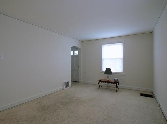 2nd image of 7320 N Osceola Ave