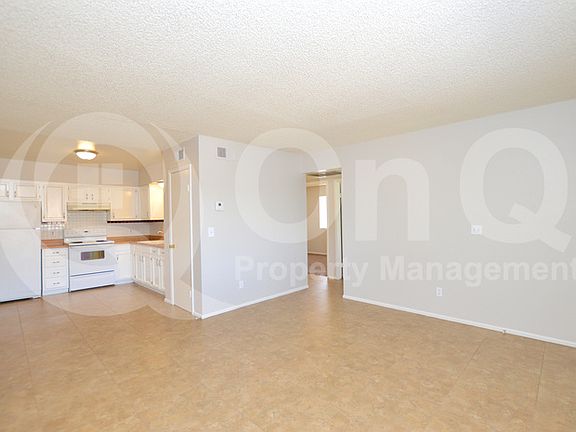 3rd image of 1861 N Center St APT 3