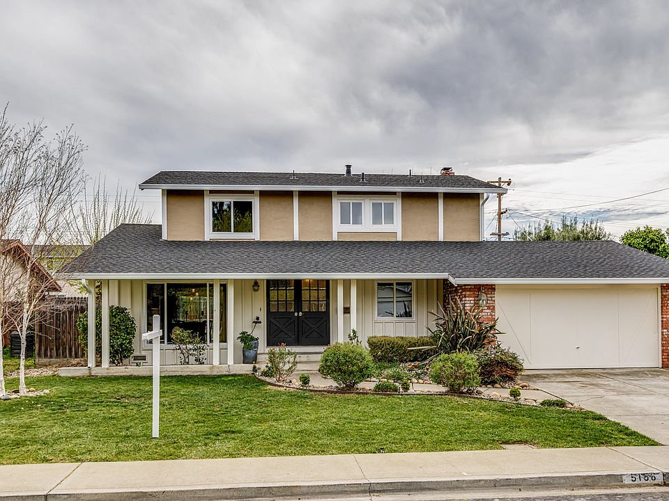 1st image of 5156 Brookside Ln