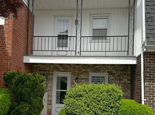 737 Hardwick Pl, York, PA 17404