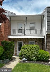 737 Hardwick Pl, York, PA, 17404