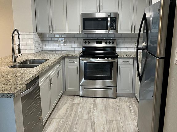 5th image of 4400 NW 107th Ave APT 203