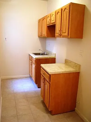 Rented by Citi Habitats | media 13