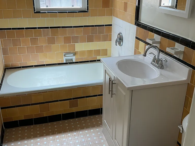 6451 Orange St #202 — Photo 15