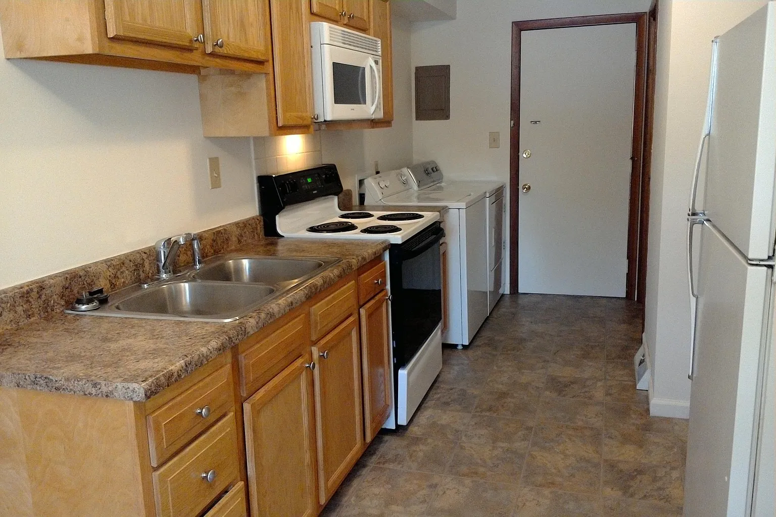 207 S Pfeffer Rd #13 photo 1