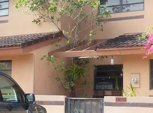 13400 SW 62nd St #102-A, Miami, FL 33183