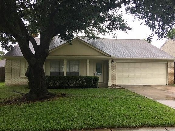 2nd image of 18202 Holly Bend Dr