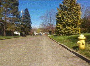 6 Francis Rd, Danbury, CT 06810