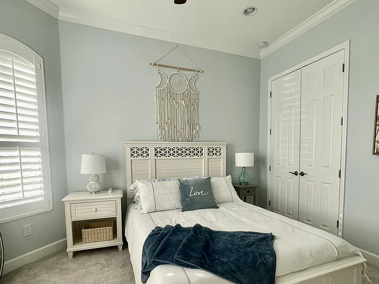 9251 Isla Bella Cir — Photo 5
