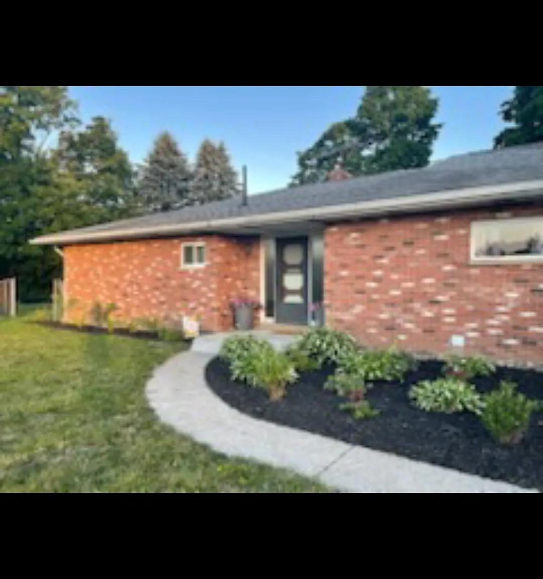1314 State Route 603 — Photo 1