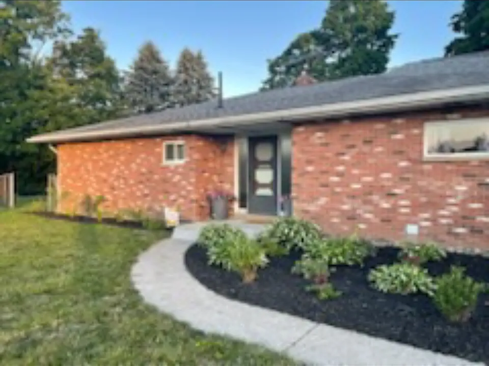 1314 State Route 603