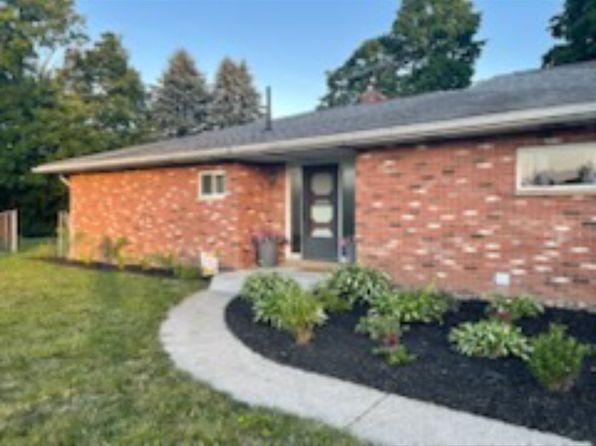 1314 State Route 603