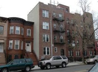 4612 6th Ave APT 2F, Brooklyn, NY 11220