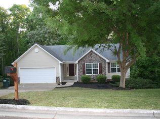 56 Wesley Way, Commerce, GA 30529