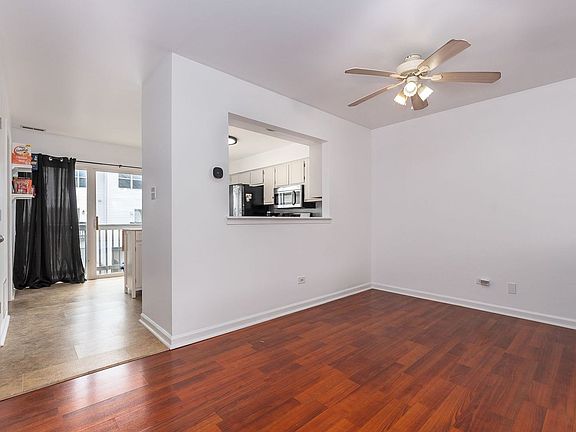 4th image of 16407 W Teton Dr