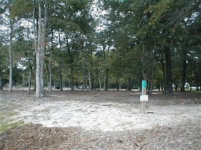 1st image of 9189 Gates Ave L-101 LOT 101