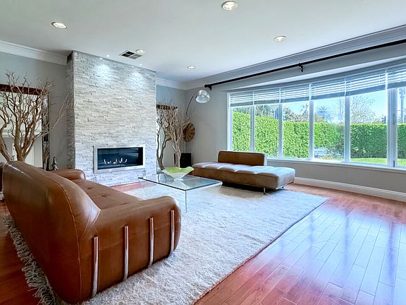 4th image of 603 S McCadden Pl