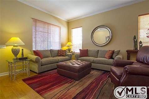 3rd image of 1420 Feather Hill Ct