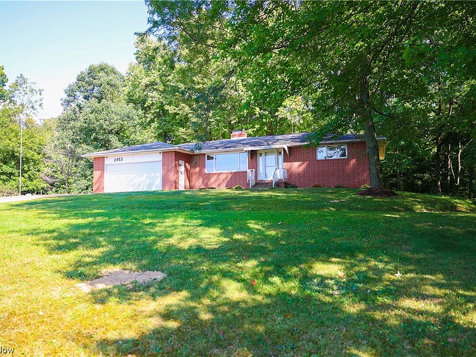 2nd image of 2417 Dalton Fox Lake Rd