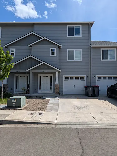 3422 Sharon Way Photo 1