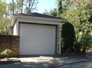 527 Garfield Ave, South Pasadena, CA 91030