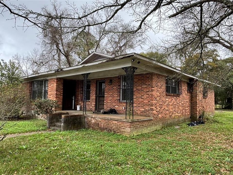 2nd image of 2263 Hathcox St