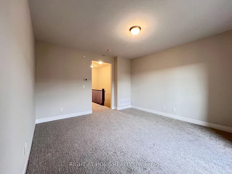 2123 Lillykin St #6 — Photo 16