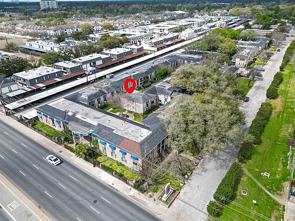 5th image of 7900 Westheimer Rd APT 112