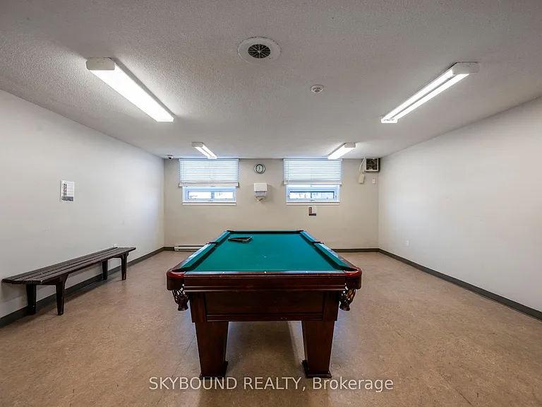 15 La Rose Ave #1510 — Photo 27