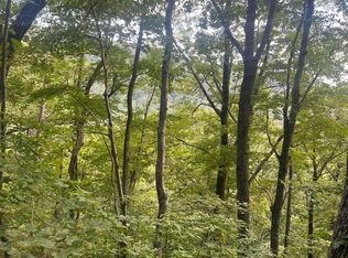 0 Folkstone Rd, Talking Rock, GA 30175