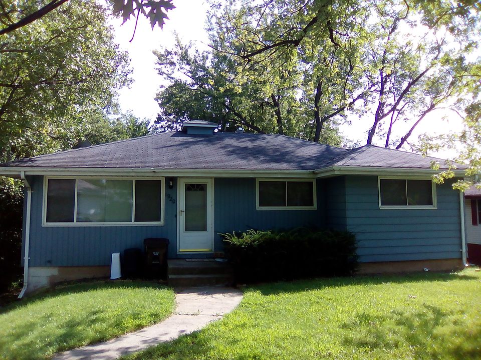 1st image of 1920 W Austin Dr