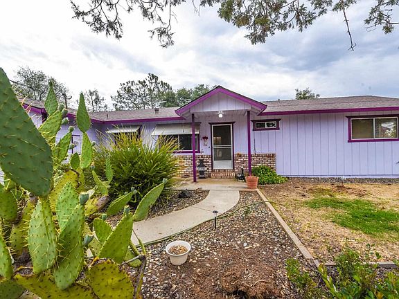 2nd image of 20255 Sommette Dr
