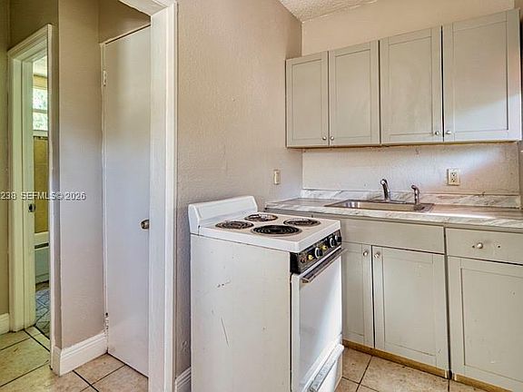 5th image of 2378 NW 60th St #D