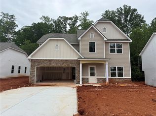 493 Charleston Pl, Villa Rica, GA 30180