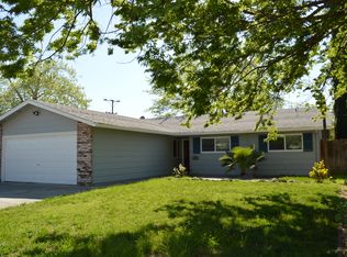 8005 Dicus Ct, Citrus Heights, CA