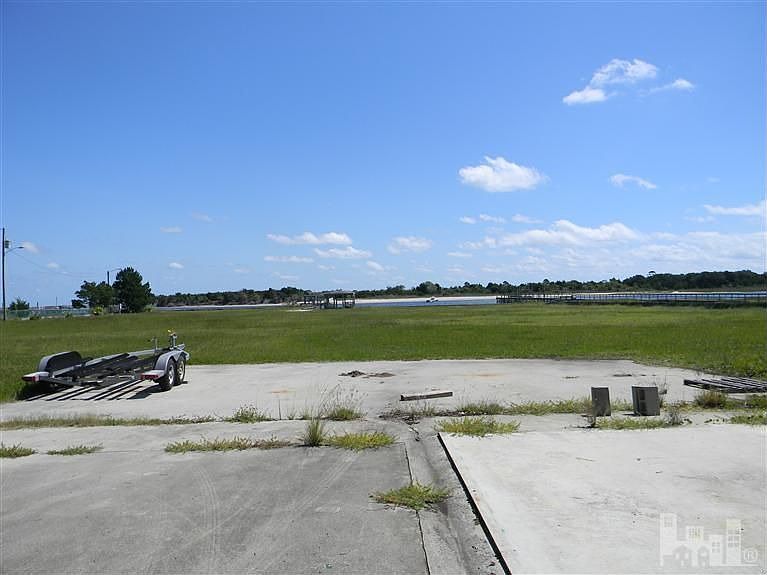 1512 Rd, Wilmington, NC 28409 Zillow