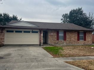 4809 Oak Knoll Cir, Corpus Christi, TX 78413