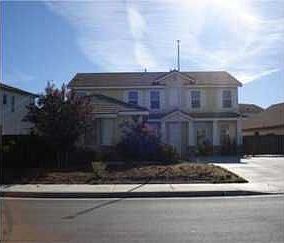 1st image of 28599 Chaparral View Dr