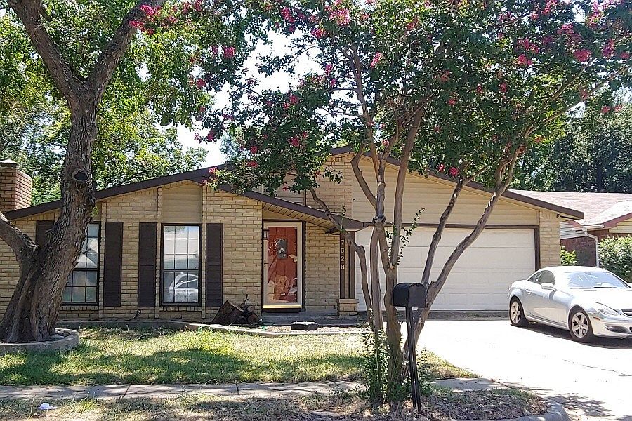1st image of 7628 Four Winds Dr