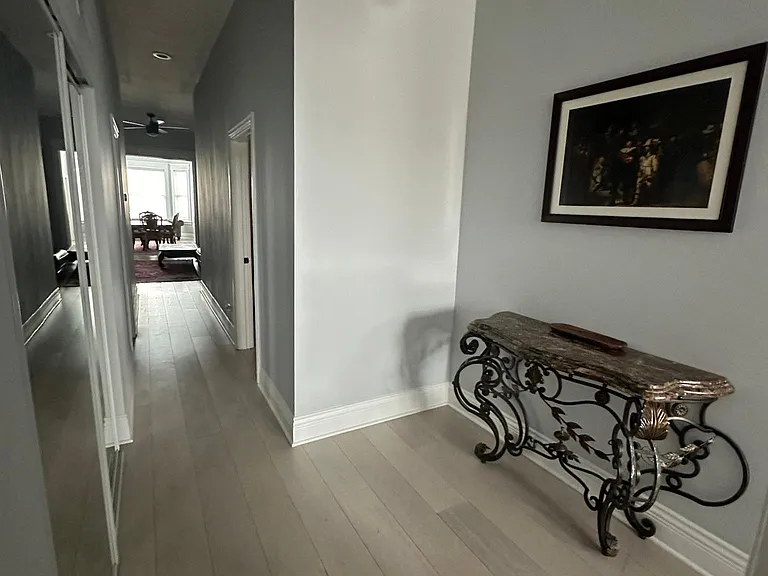 109 N Oak Park Ave #3N — Photo 13
