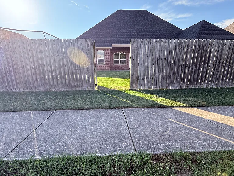 2601 SW Azalea Ave — Photo 40
