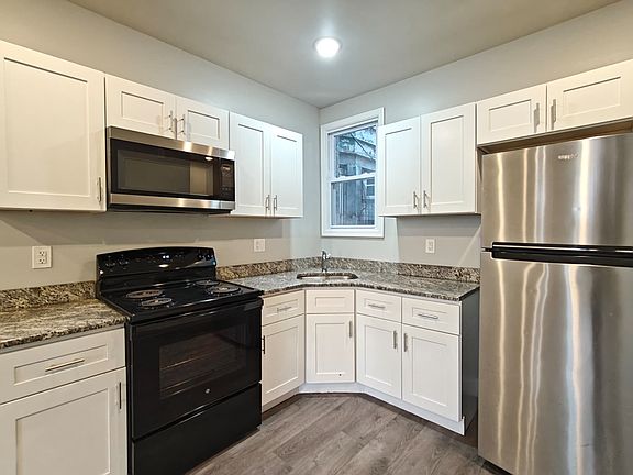 2nd image of 5711 W Girard Ave #1
