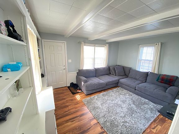 5th image of 4202 W Roosevelt Dr