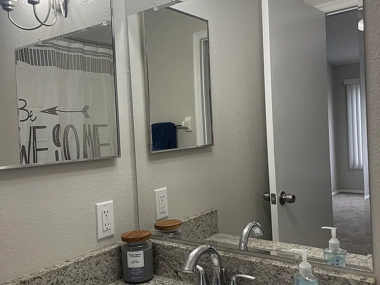 5921 Bayside Key Dr — Photo 7