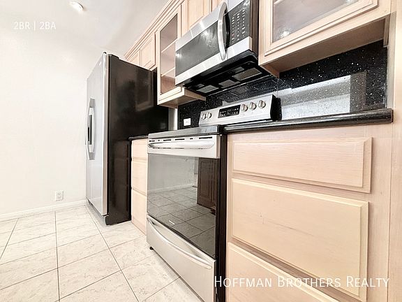 5th image of 10535 Wilshire Blvd #508A