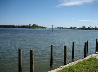 9668 Privateer Rd, Placida, FL 33946