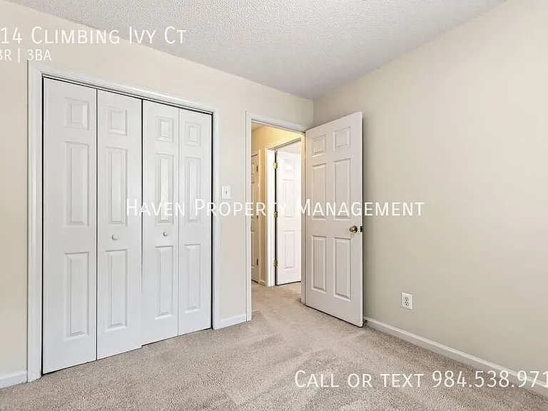 214 Climbing Ivy Ct — Photo 28