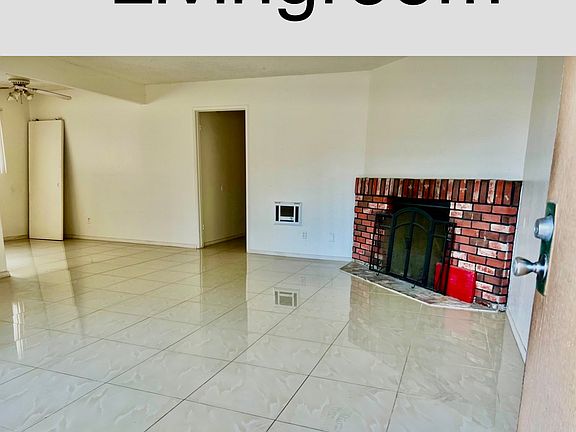 2nd image of 13401 Sheppard Cir APT B