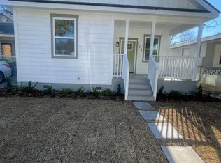 126 McIntyre St, Savannah, GA 31415