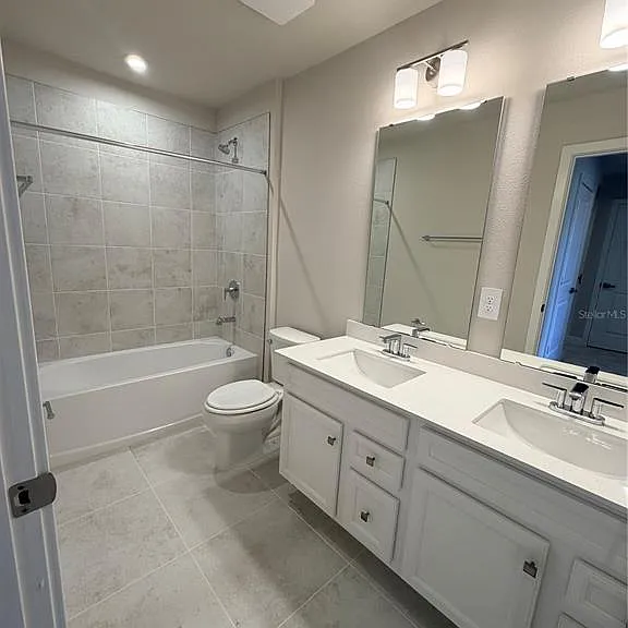 12314 Amber Creek Cir — Photo 27